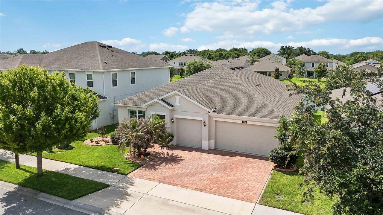 4940 Blanche Ct., St Cloud, FL 34772