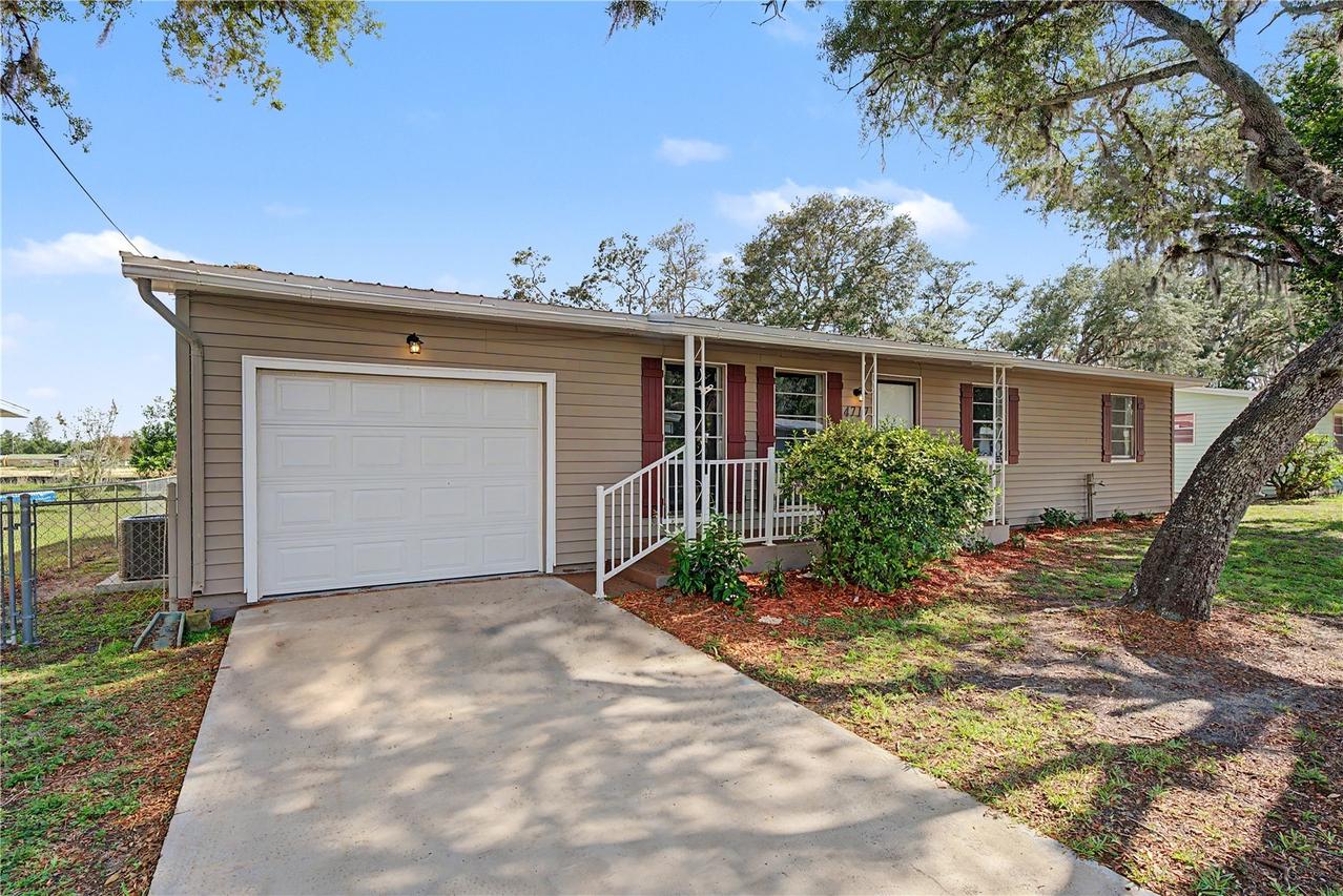 4717 Howard St., Sebring, FL 33870