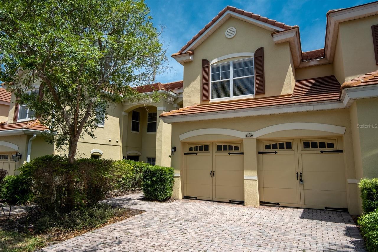 6959 Sorrento St., Orlando, FL 32819