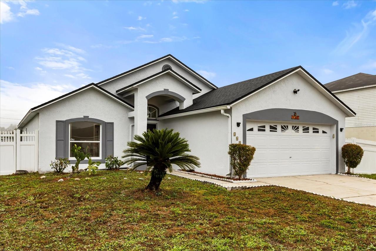 460 Martigues Dr., Kissimmee, FL 34759