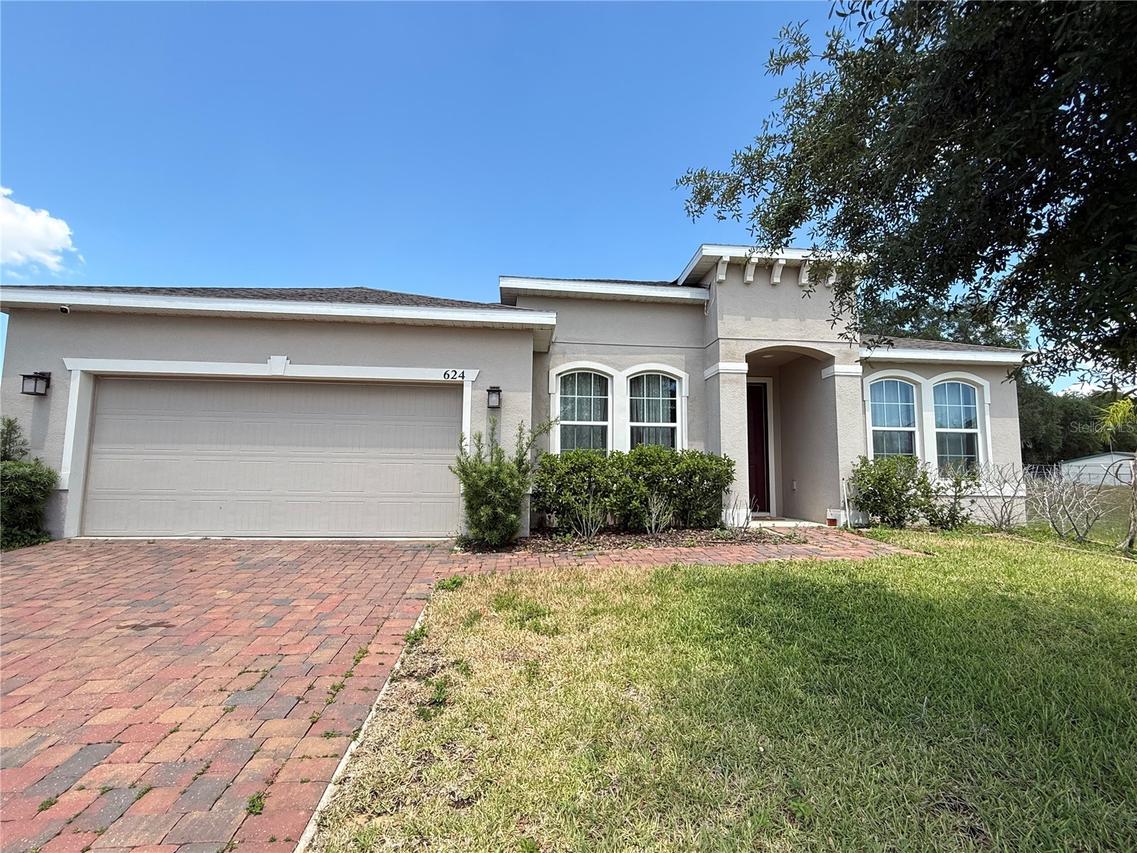 624 Spanish Pine Rd., Davenport, FL 33837