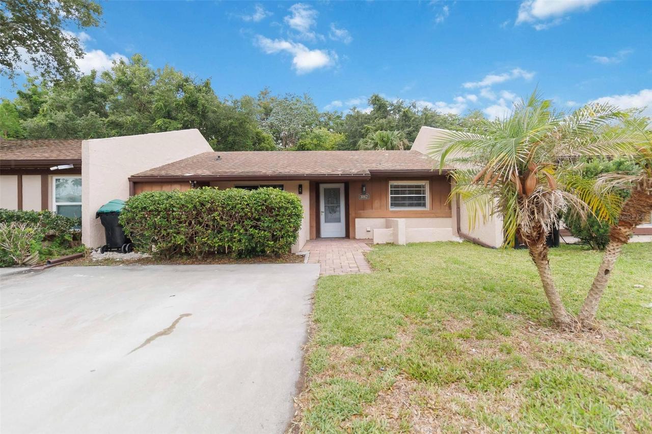3062 Stonecastle Rd., Orlando, FL 32822