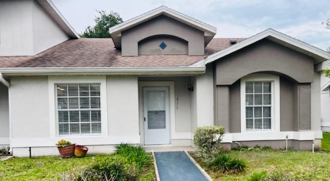 14776 Laguna Beach Cir., Orlando, FL 32824