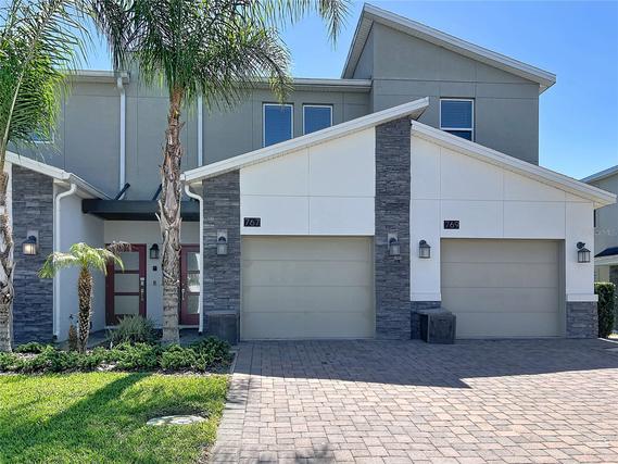 Homes Just Sold in ChampionsGate: August 18th to August 24th