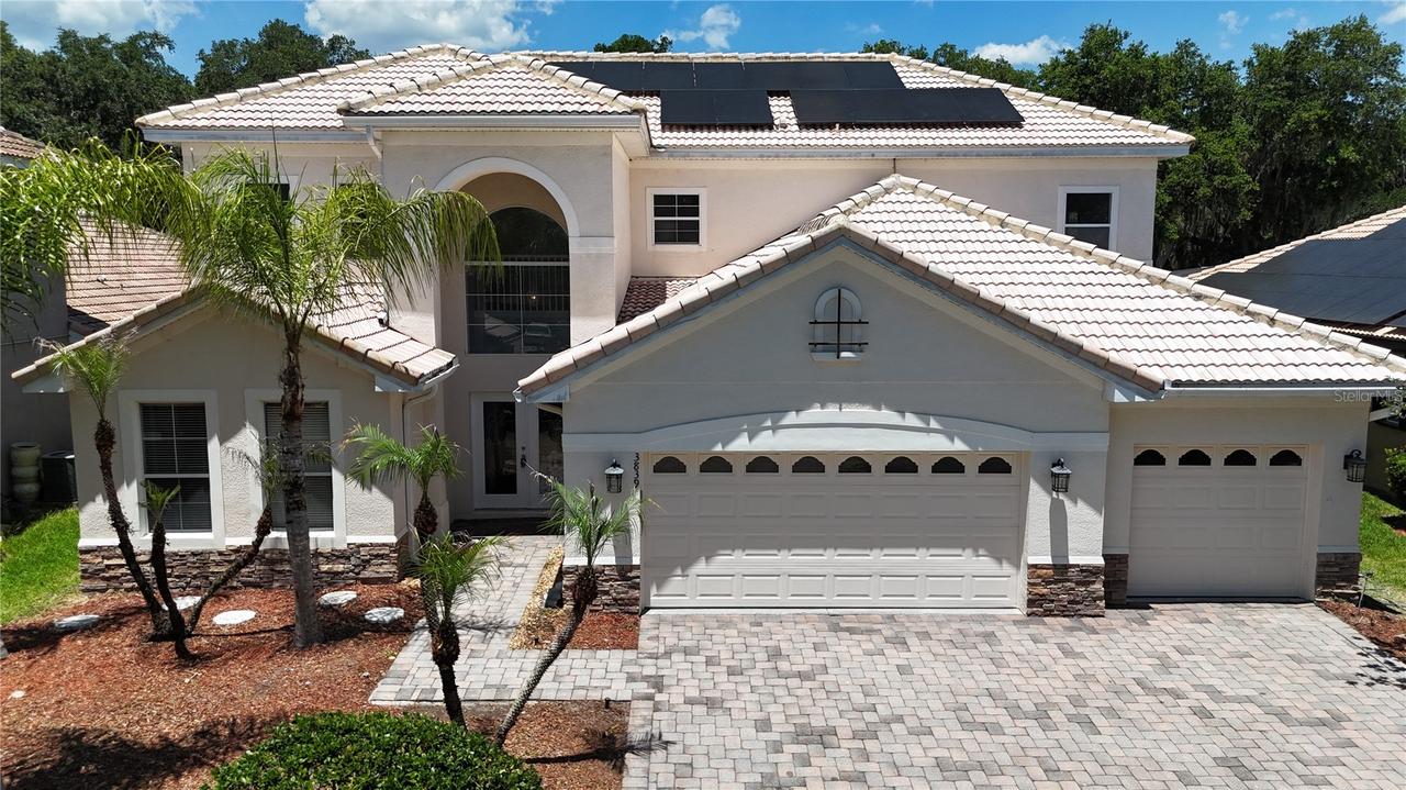 3839 Eagle Isle Cir., Kissimmee, FL 34746