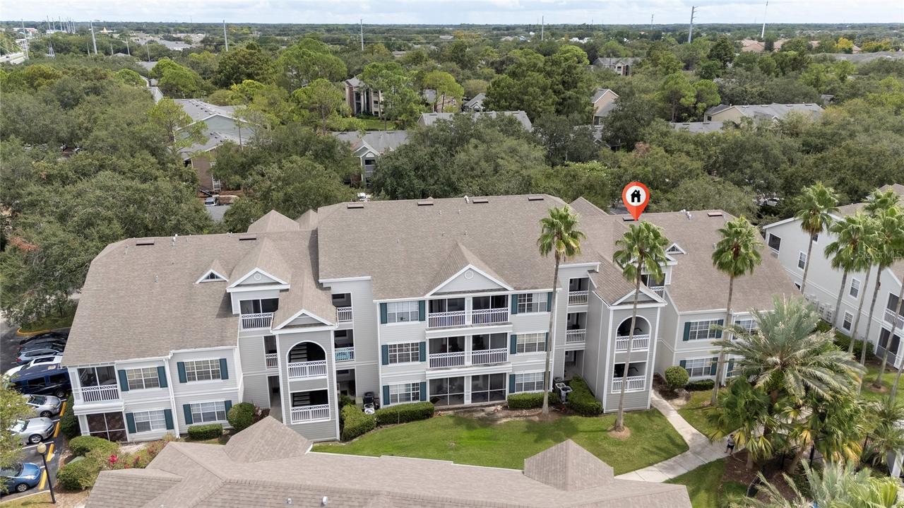 5017 City St. #1938, Orlando, FL 32839