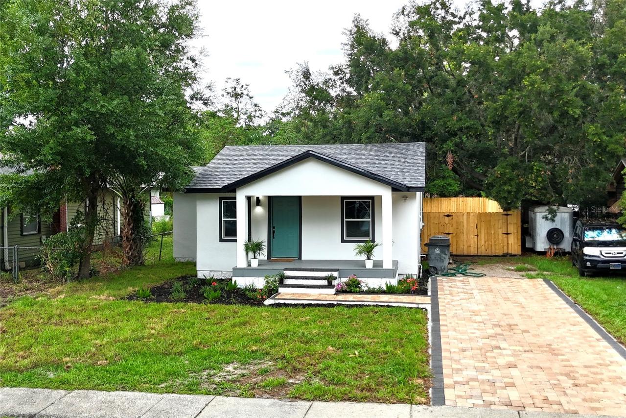 243 Florida Ave., Winter Garden, FL 34787