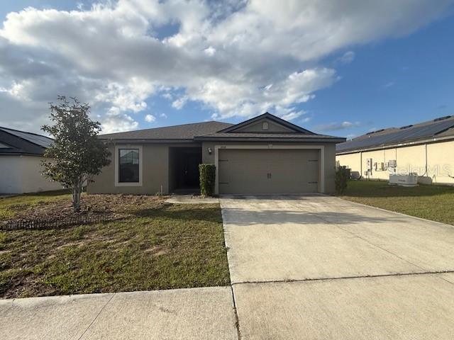 1884 Amber Sweet Cir., Dundee, FL 33838