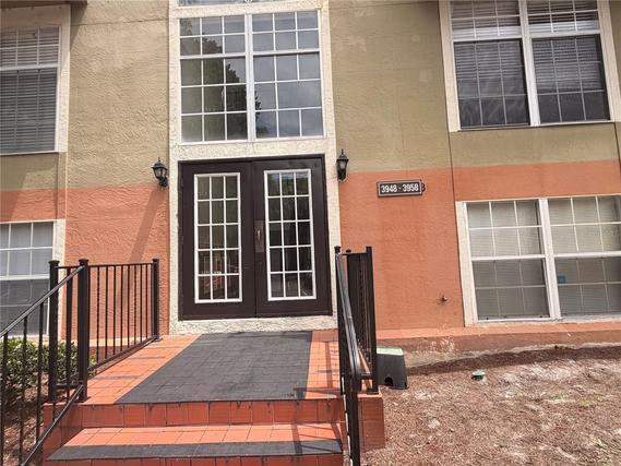 New Homes For Sale This Week That Attend Rosemont Elementary: May 15th to May 21st