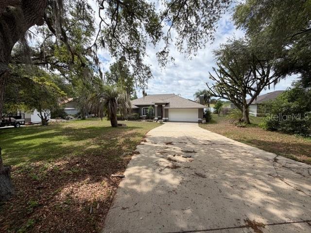 1235 Odoniel Loop, Lakeland, FL 33809