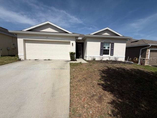 117 Tanager St., Haines City, FL 33844