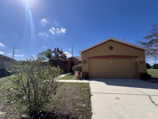 735 Colville Pl., Kissimmee, FL 34759