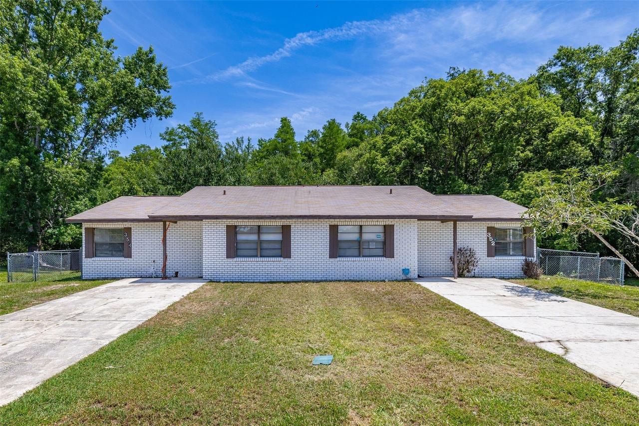 352 Cocoa Ct., Kissimmee, FL 34758