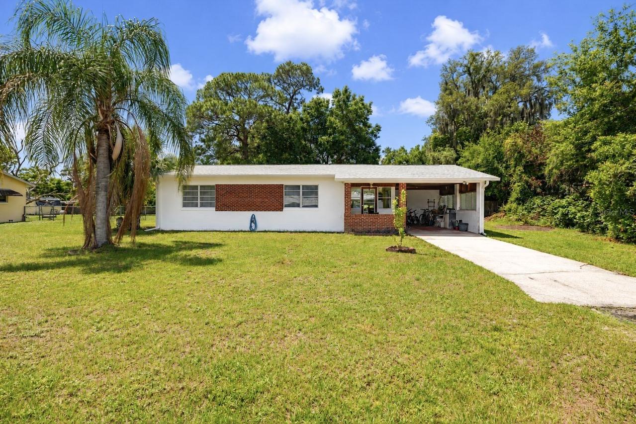 9 Sunset Dr., Debary, FL 32713