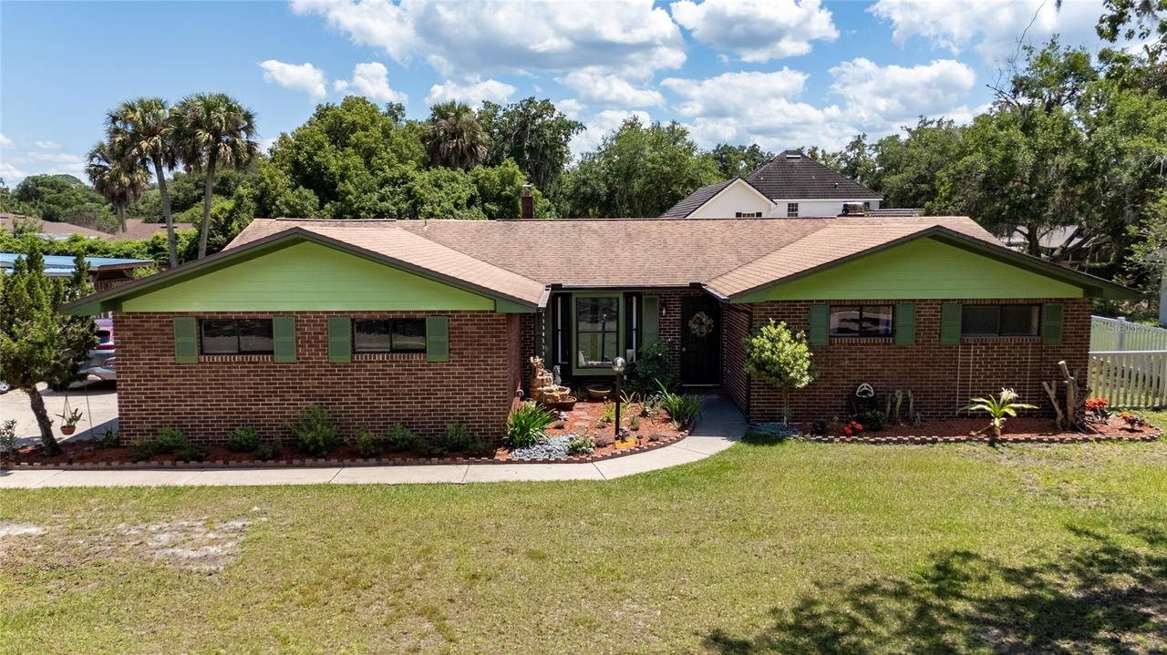 1550 Regal Oak Dr., Kissimmee, FL 34744