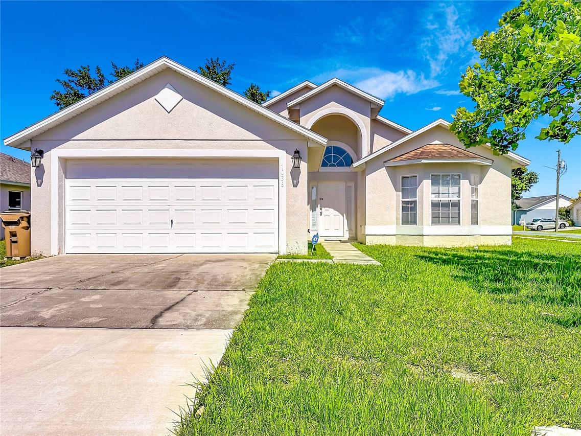 1036 Dudley Dr., Kissimmee, FL 34758
