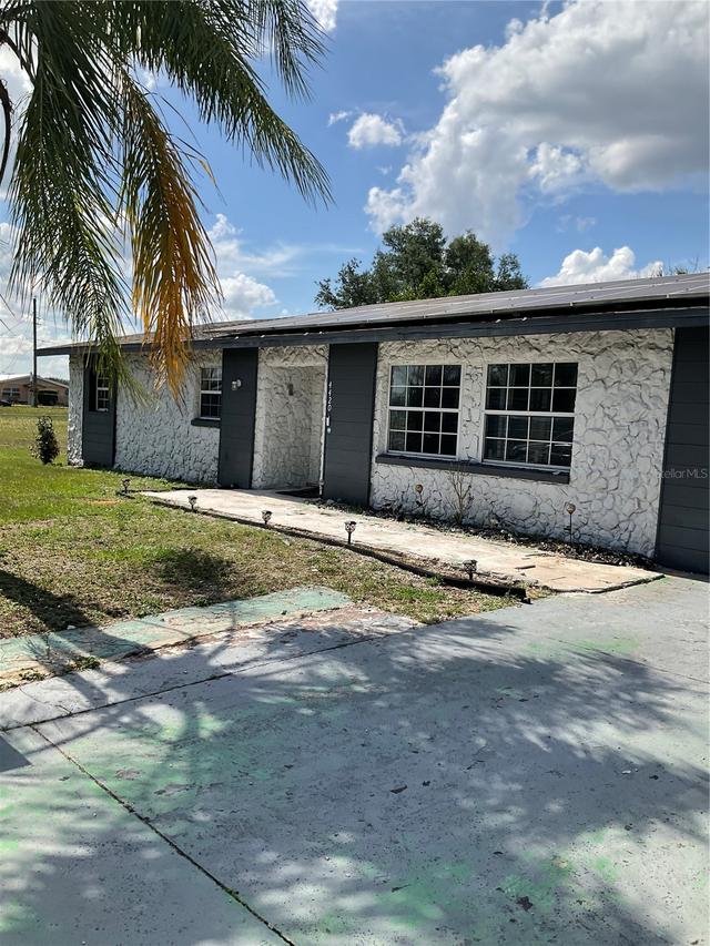 4420 Avista St., Sebring, FL 33870