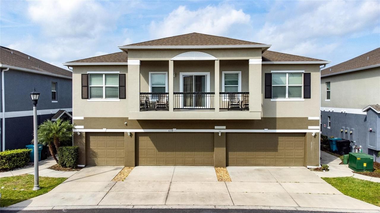 6538 S Goldenrod Rd. #68C, Orlando, FL 32822
