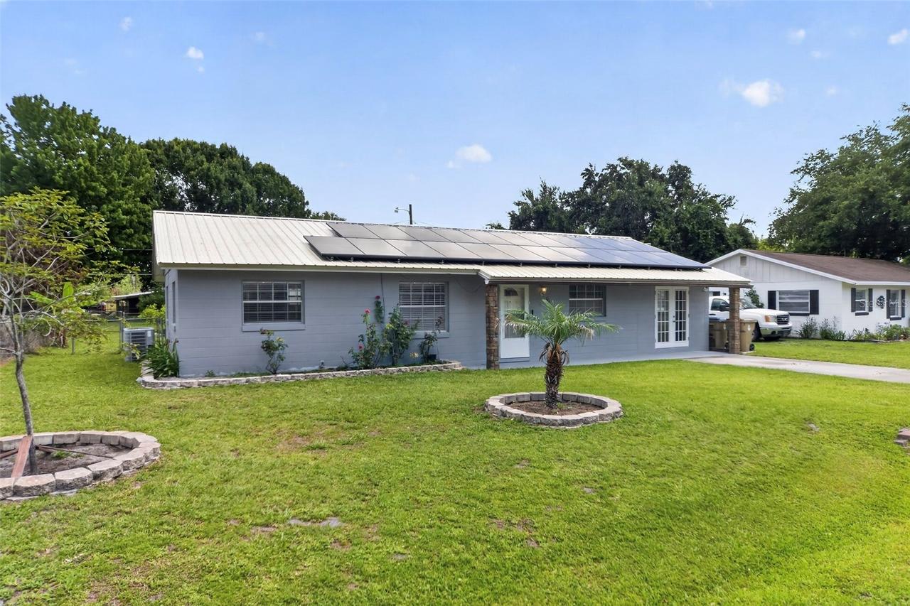 755 Park Ln., Kissimmee, FL 34741