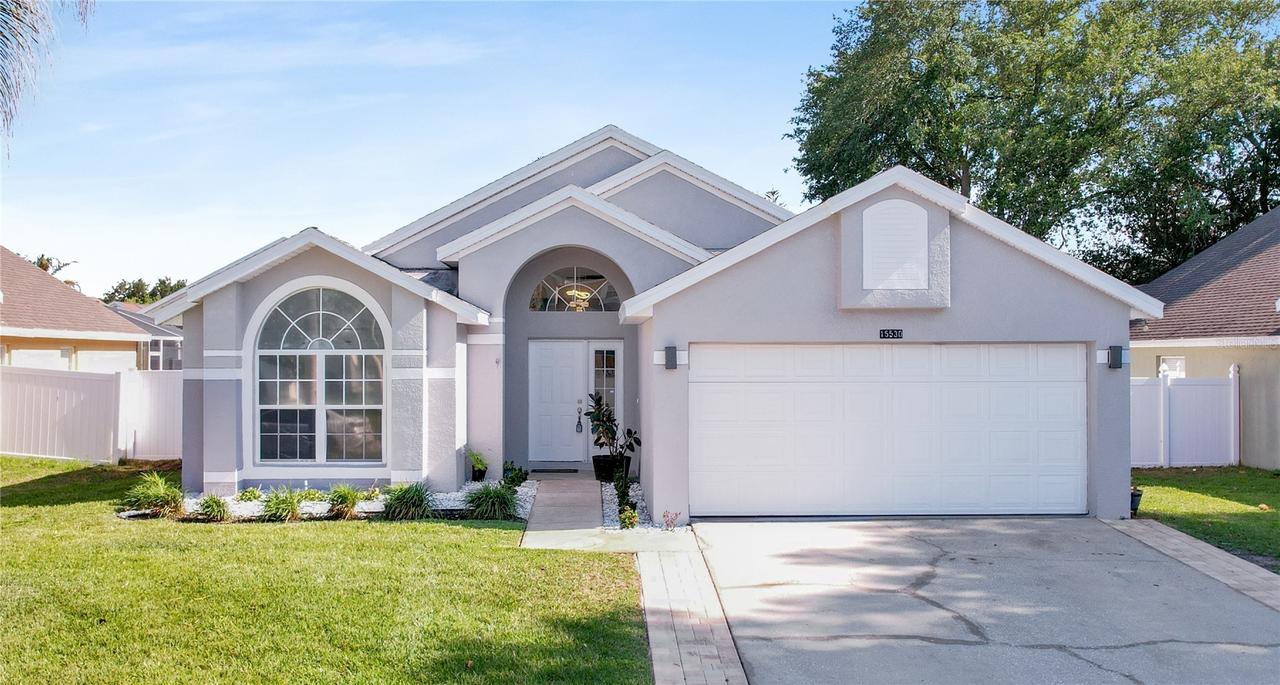15530 Bay Vista Dr., Clermont, FL 34714