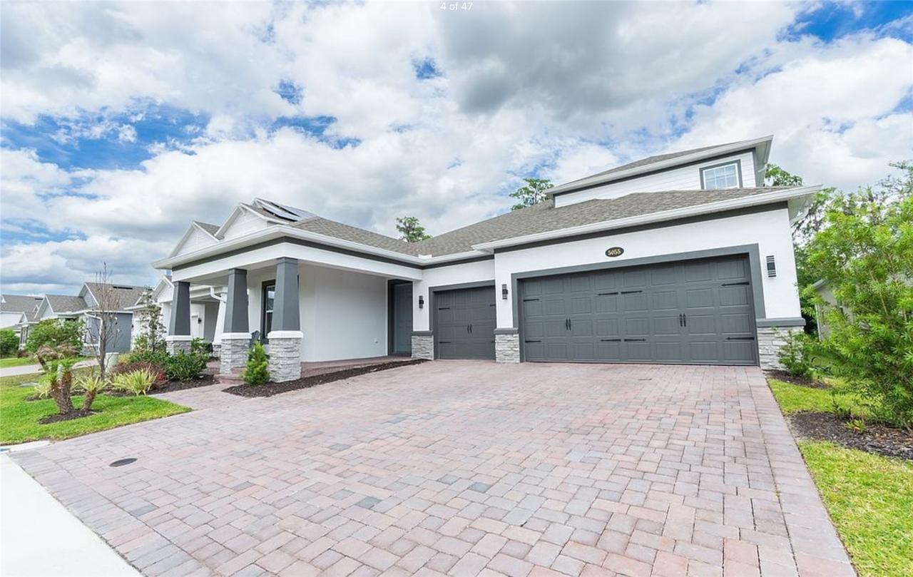 5055 Shady Pines Dr, St Cloud, FL 34772