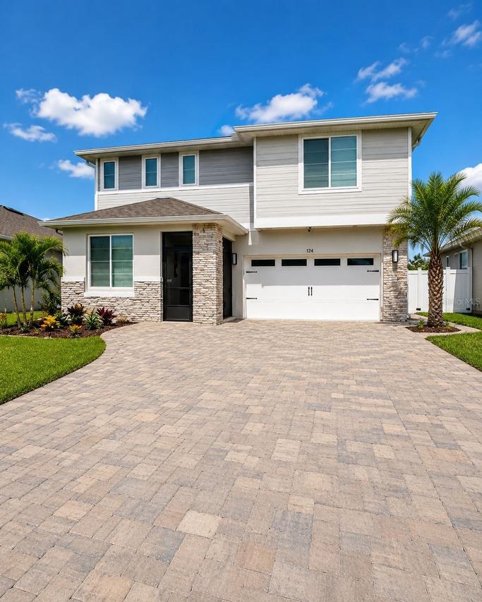4362 Southern Vista Loop, St Cloud, FL 34772