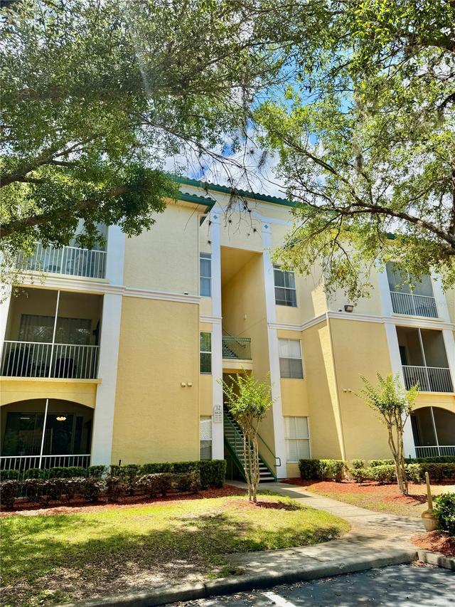 8828 Dunes Ct. #12 201, Kissimmee, FL 34747