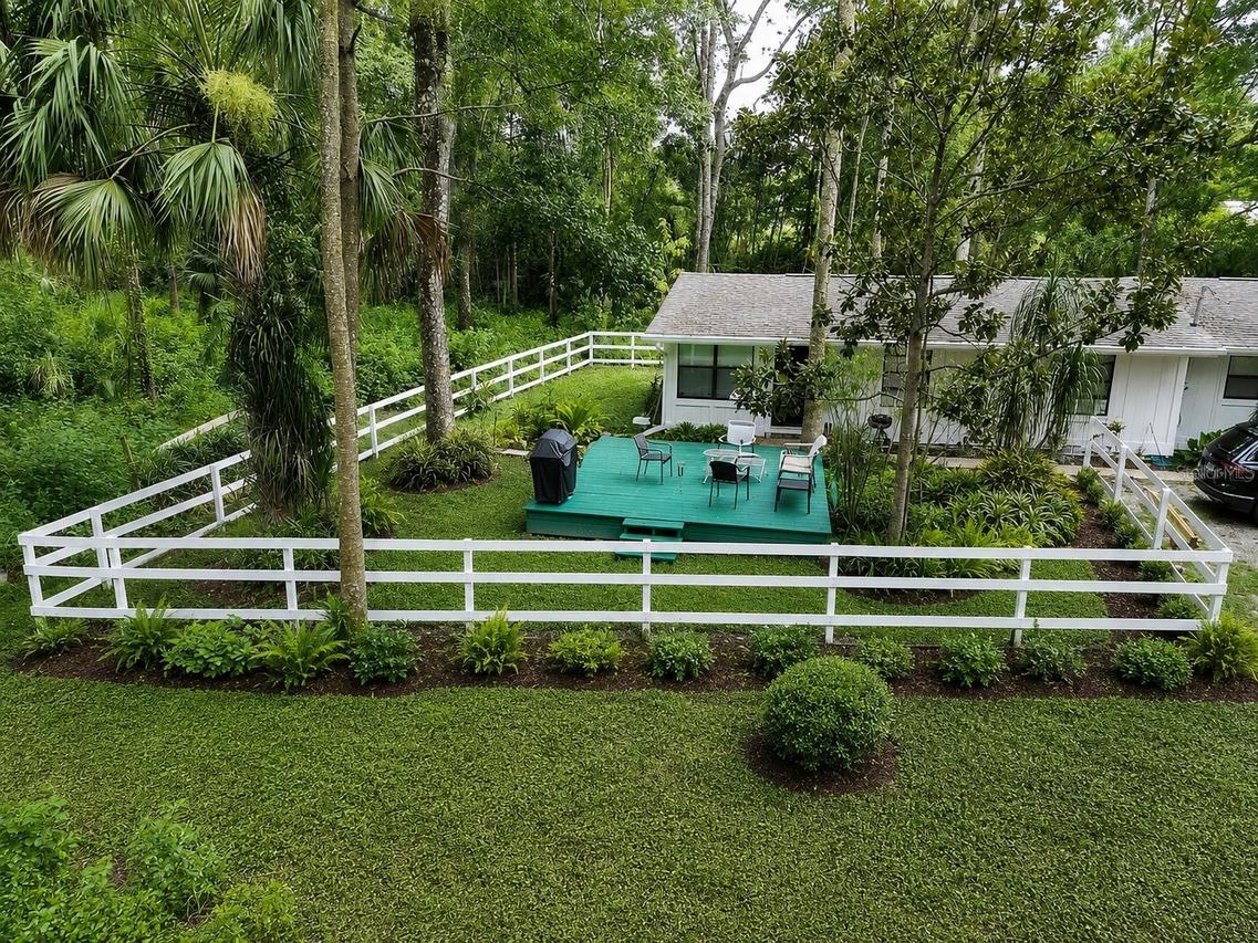 1735 Timocuan Way, Longwood, FL 32750
