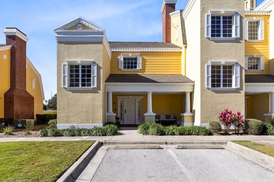 1326 Seven Eagles Ct., Kissimmee, FL 34747