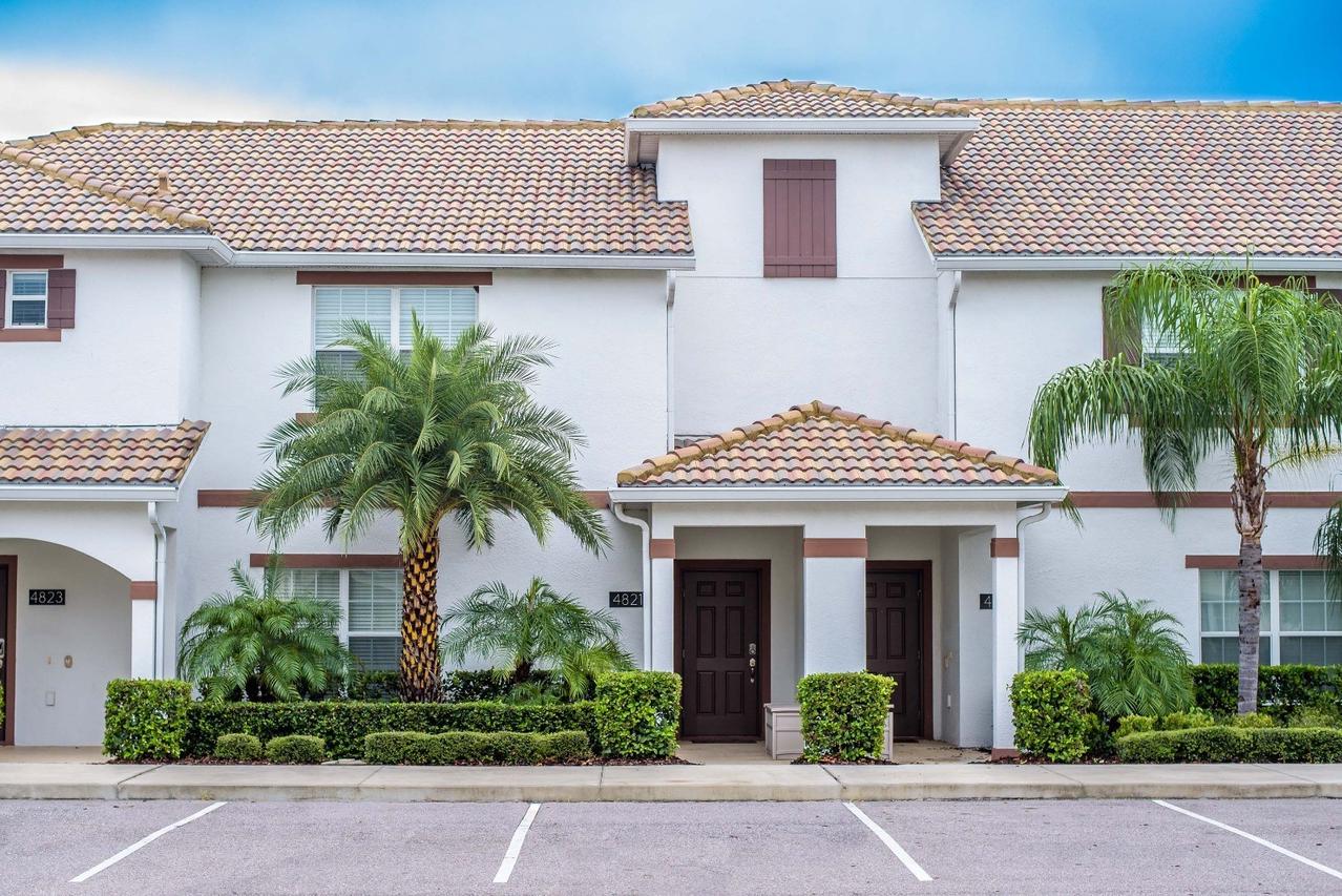 4821 Brier Rose Ln., Kissimmee, FL 34746
