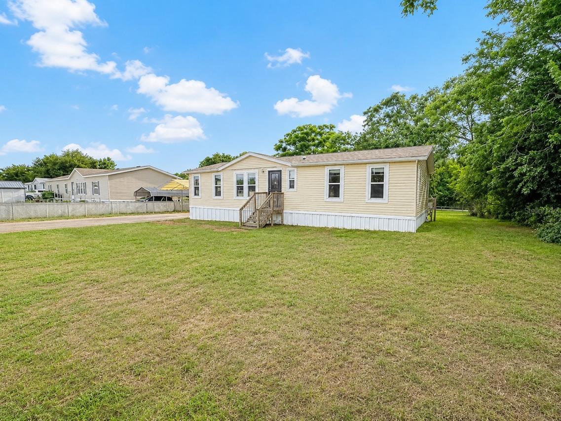 14088 SE 59th Ave., Summerfield, FL 34491
