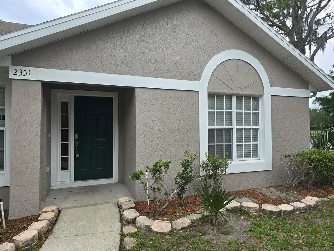 2351 Water View Loop, Kissimmee, FL 34743