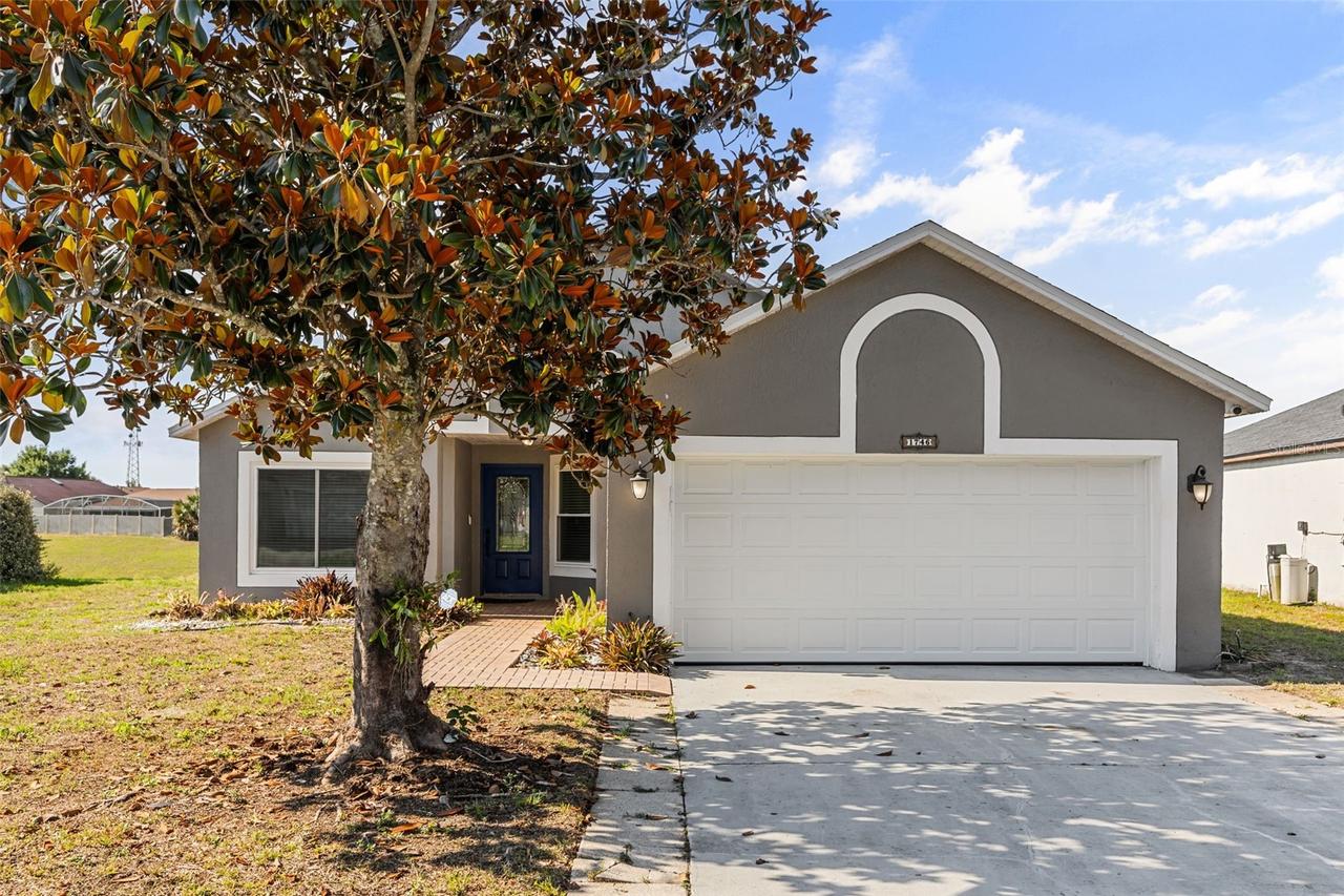 1746 Westminster Tr., Clermont, FL 34714