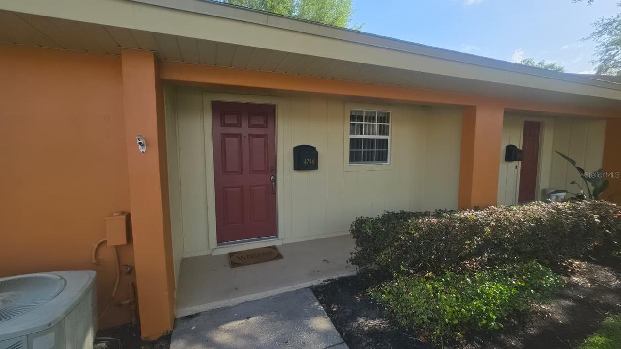 4798 Tangerine Ave., Winter Park, FL 32792
