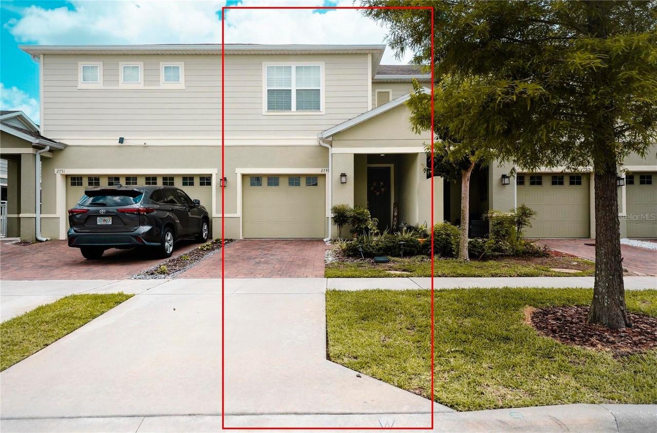 2749 Pleasant Cypress Cir., Kissimmee, FL 34741