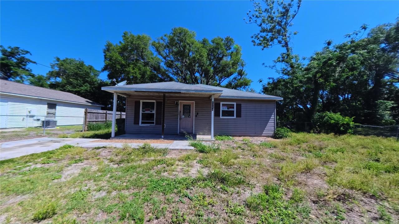 1704 Center St., Leesburg, FL 34748