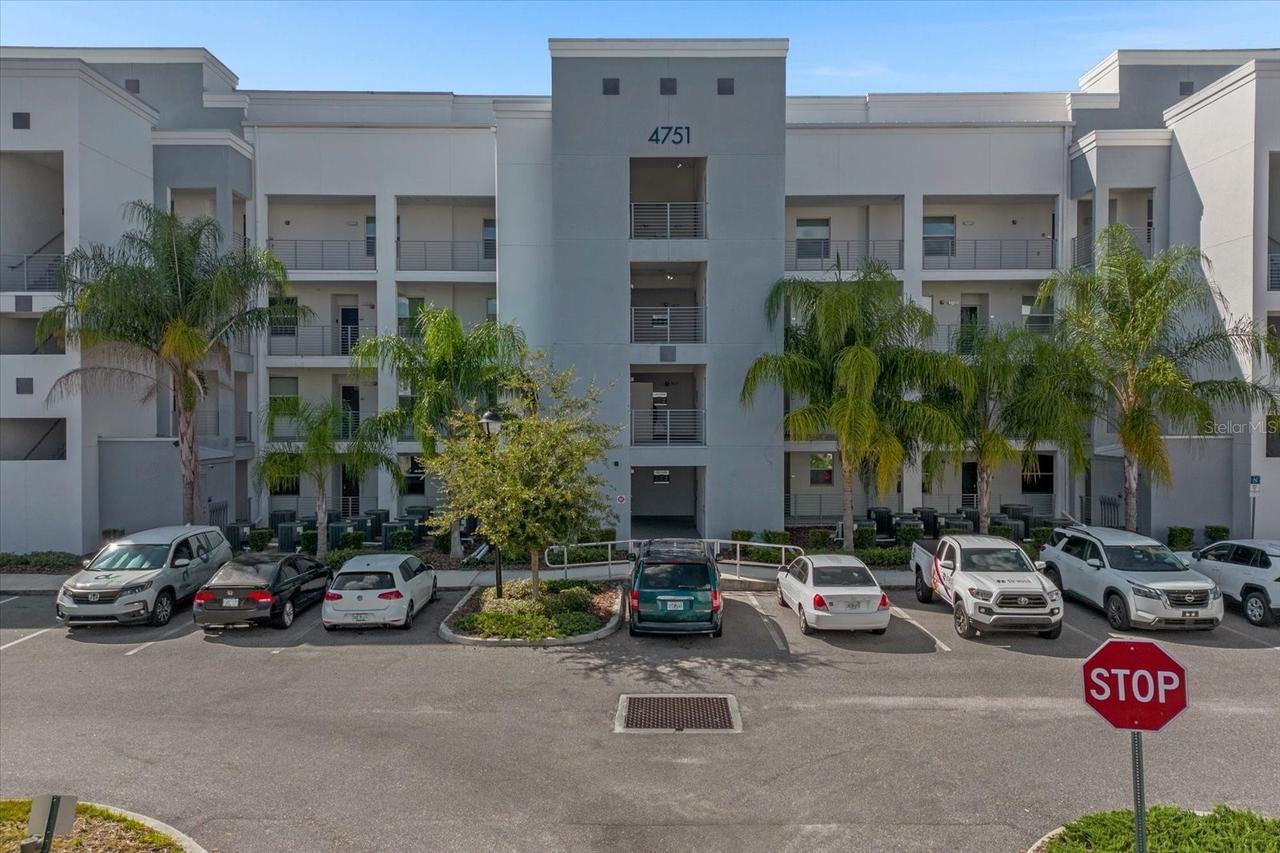 4751 Clock Tower Dr. #204, Kissimmee, FL 34746