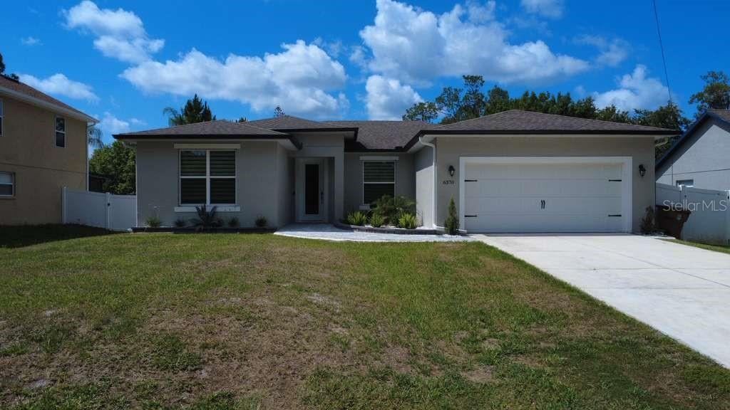 6370 Bennett Ct., St Cloud, FL 34771