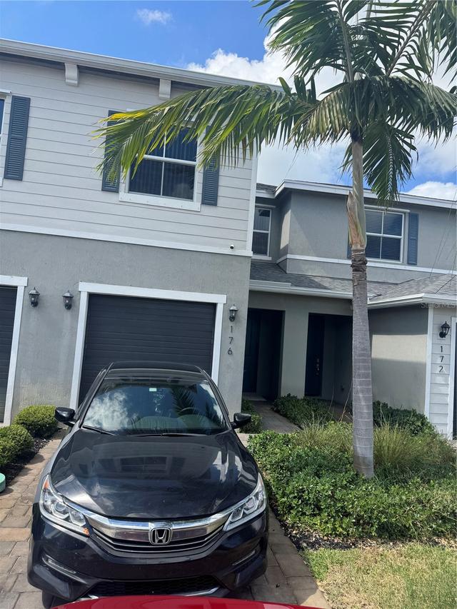 176 Bandol St., West Palm Beach, FL 33404