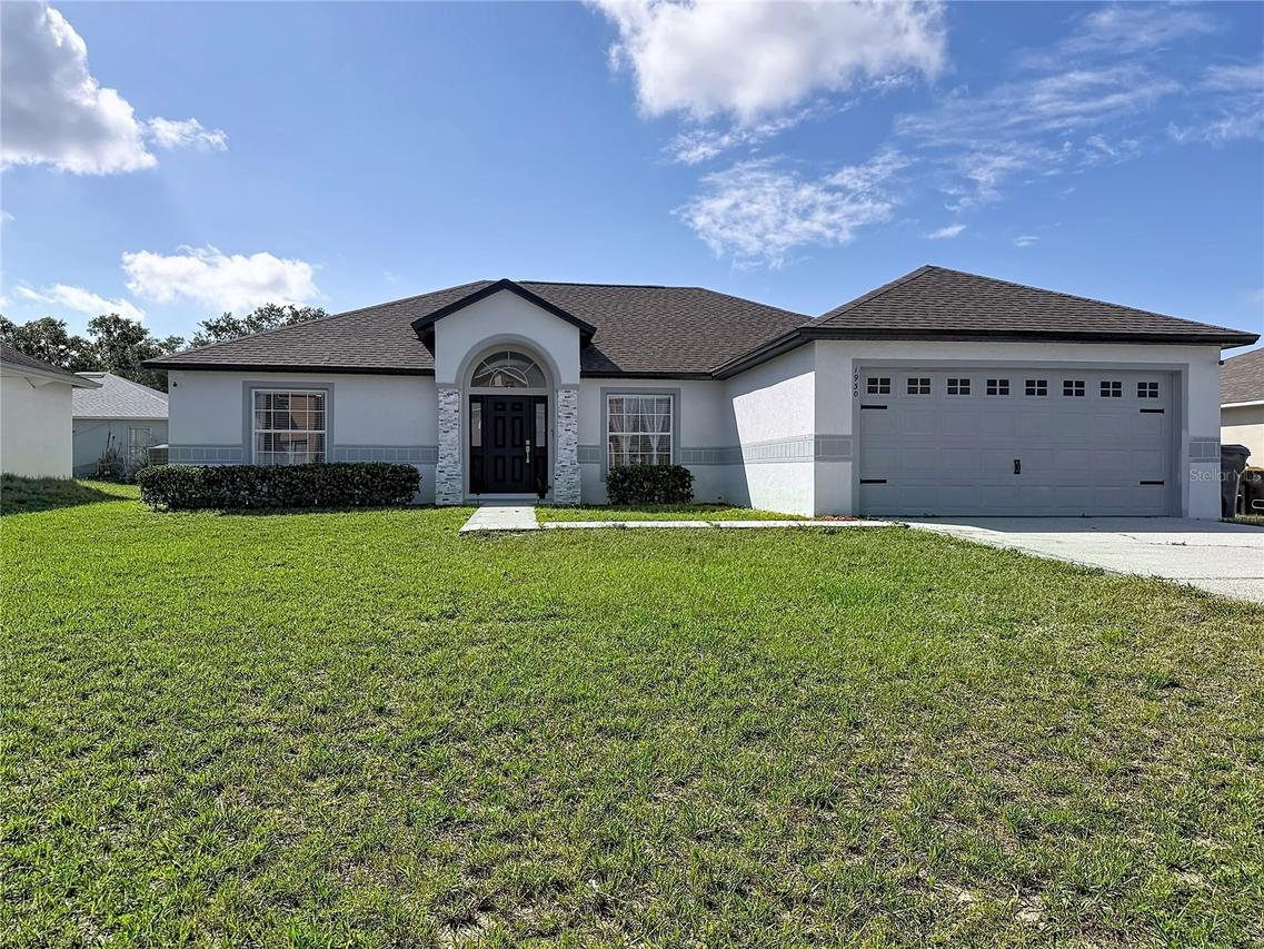 1930 Dolphin Dr., Kissimmee, FL 34759
