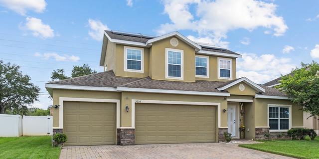 Homes Just Sold That Attend St. Cloud Middle School: August 25th to August 31st