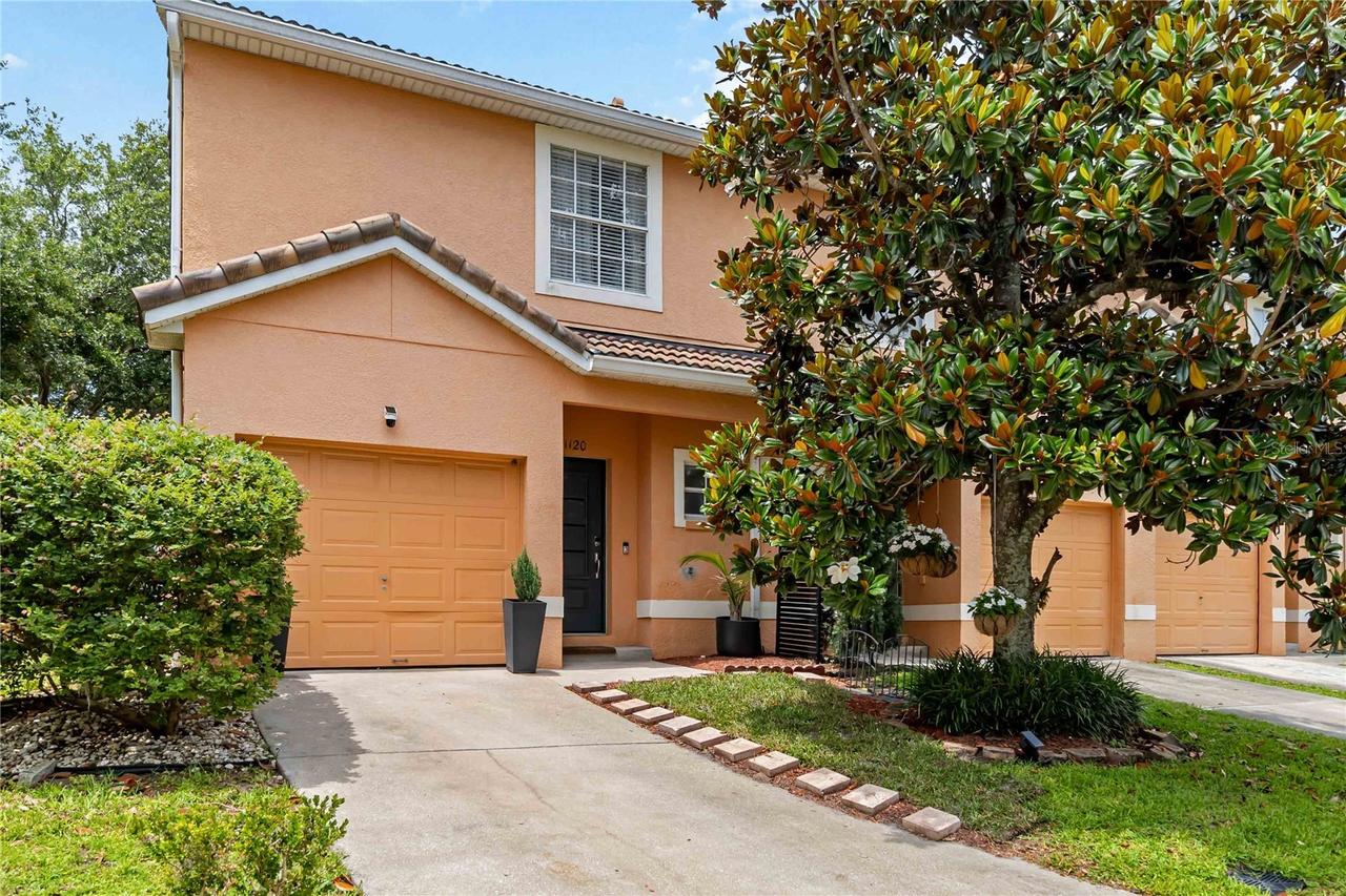 1120 N Fairway Dr., Apopka, FL 32712