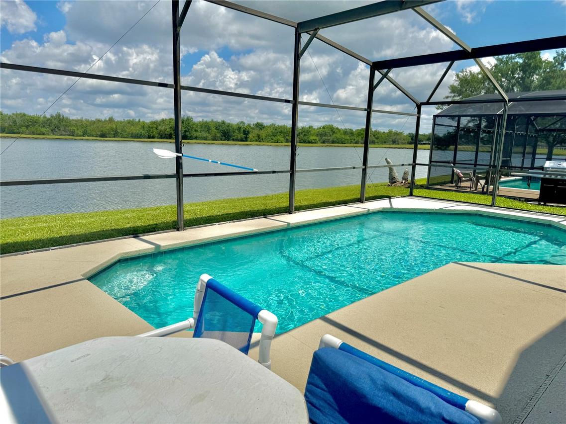 2668 Willow Glen Cir., Kissimmee, FL 34744