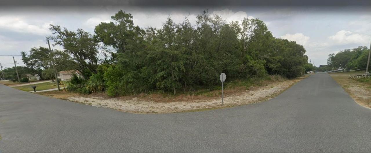 10381 Clarion St., Spring Hill, FL 34608
