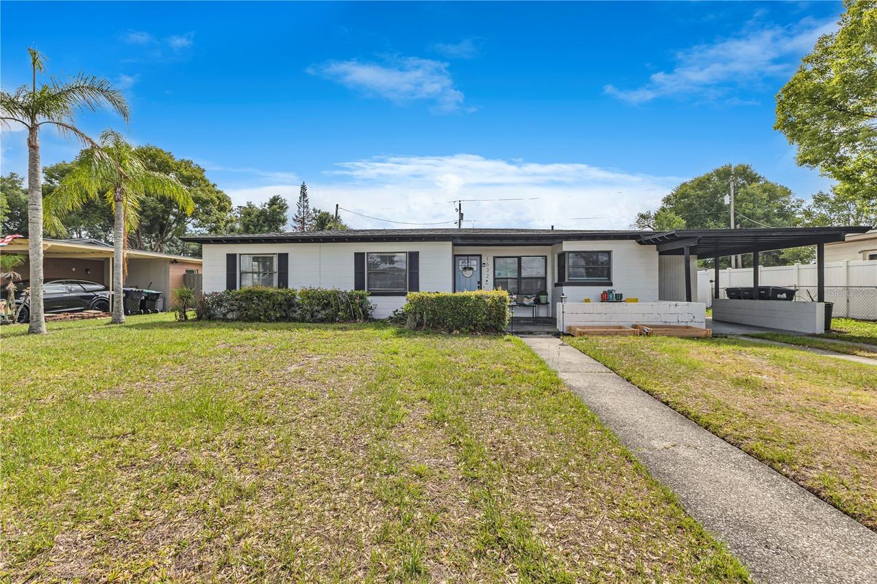 1632 Hollis Dr., Orlando, FL 32822