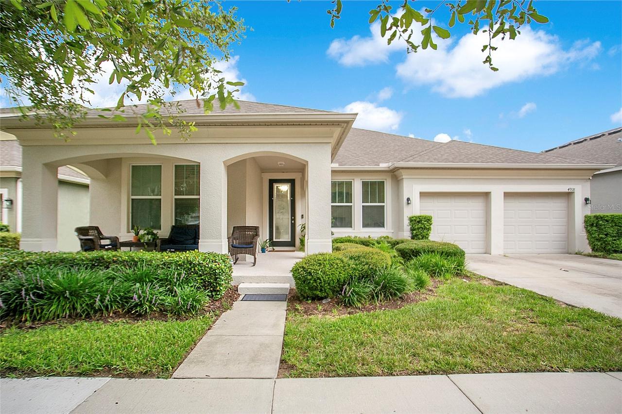 4918 Wildwood Pointe Rd., Winter Garden, FL 34787