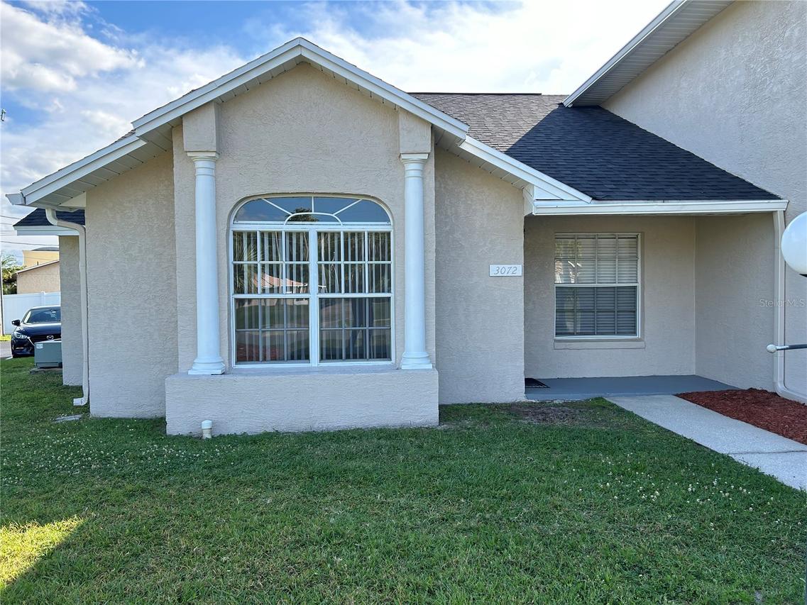 3072 Shingle Creek Ct., Kissimmee, FL 34746