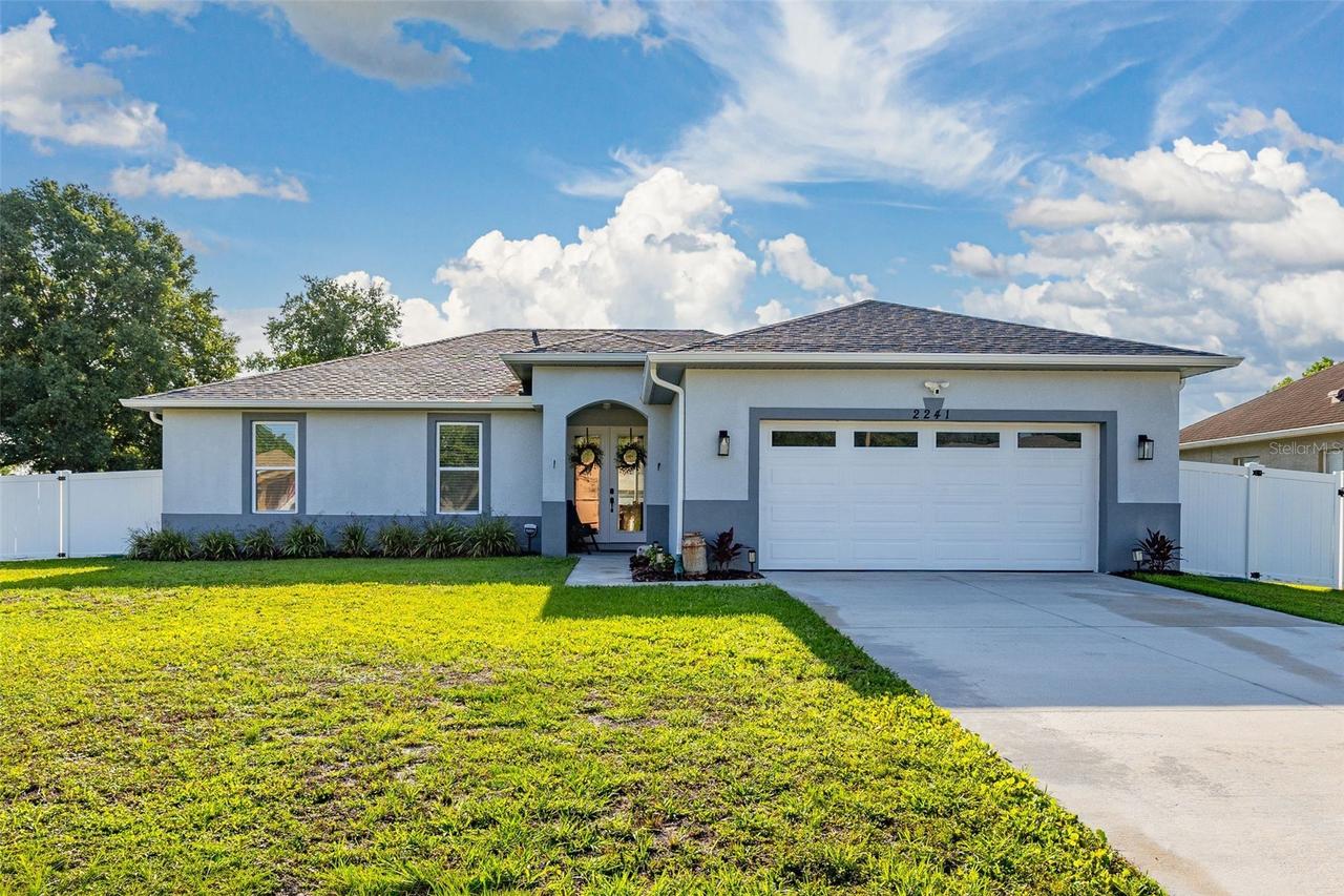 2241 Ardon Ave., Orlando, FL 32833