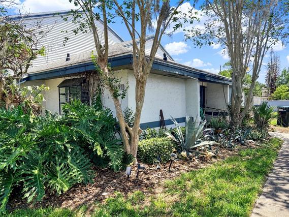 New Construction Homes For Sale This Week That Attend Corner Lake Middle School: May 20th to May 26th