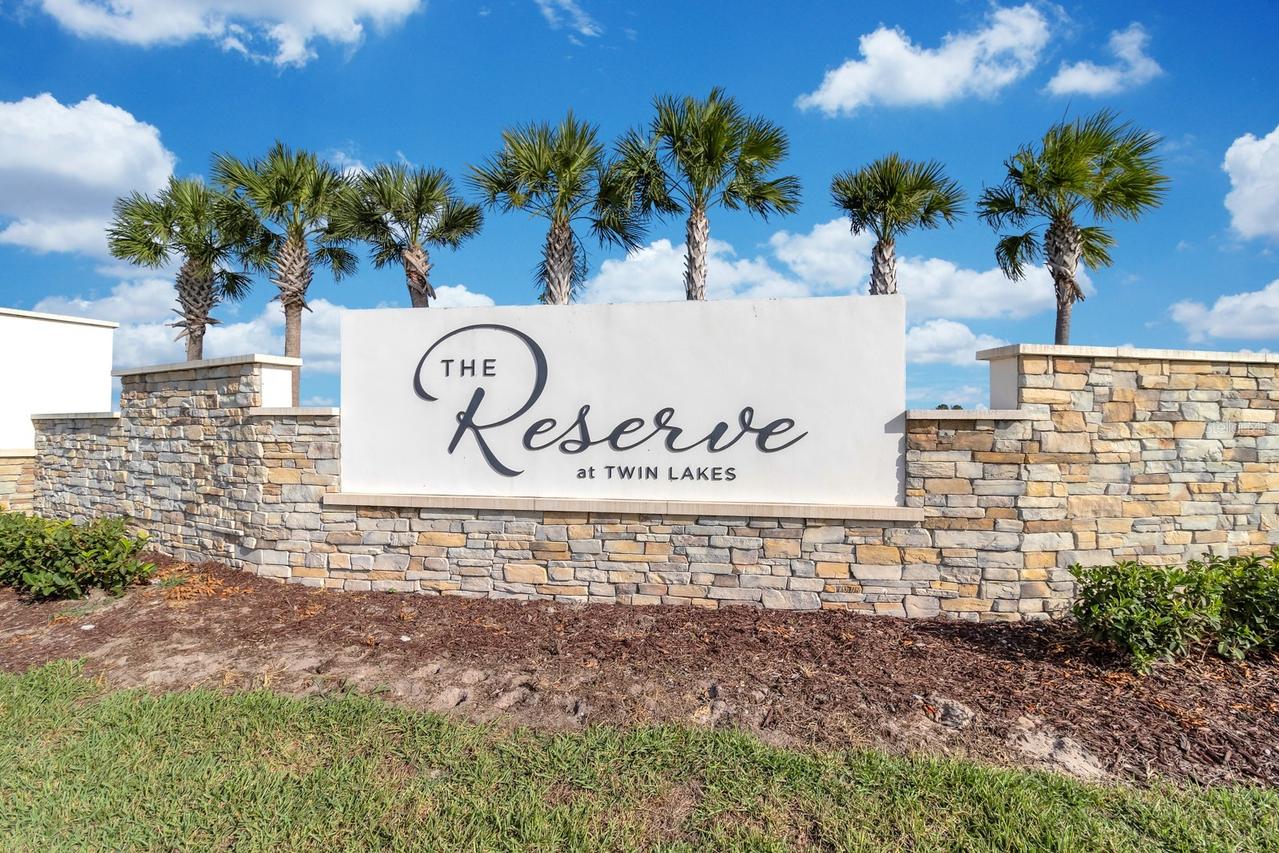 2950 Sunstar Dr., St Cloud, FL 34772